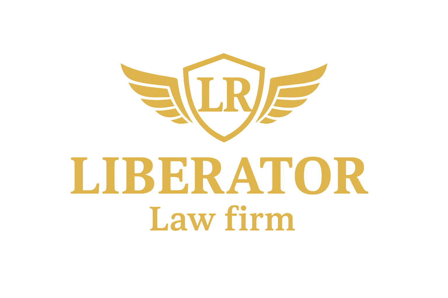 Liberator