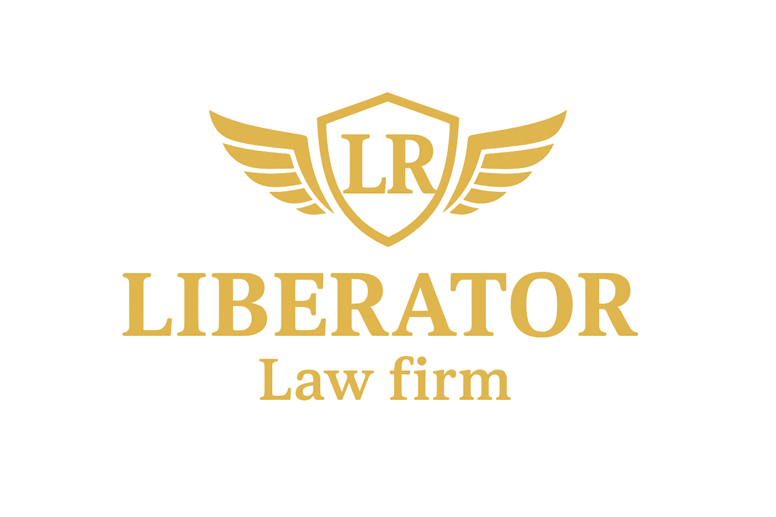 Liberator