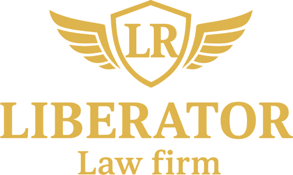 Liberator